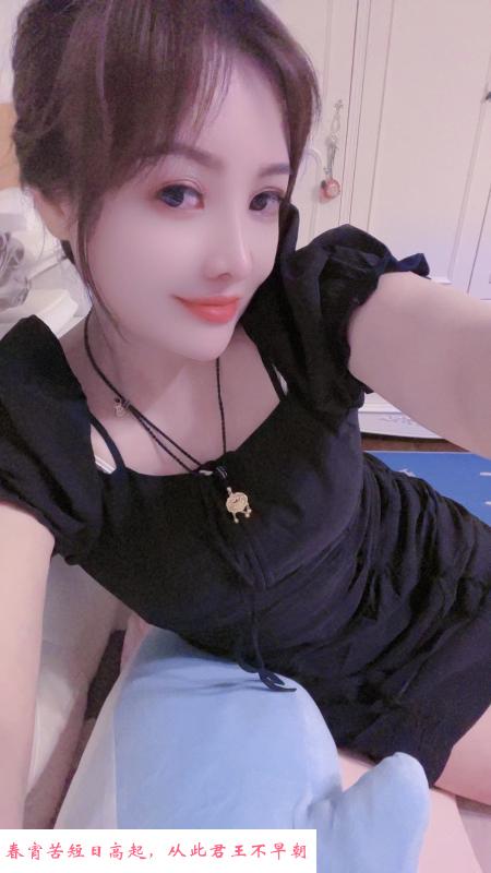 南通金沙 第2张