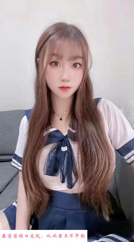 南京永初路小少妇 第1张