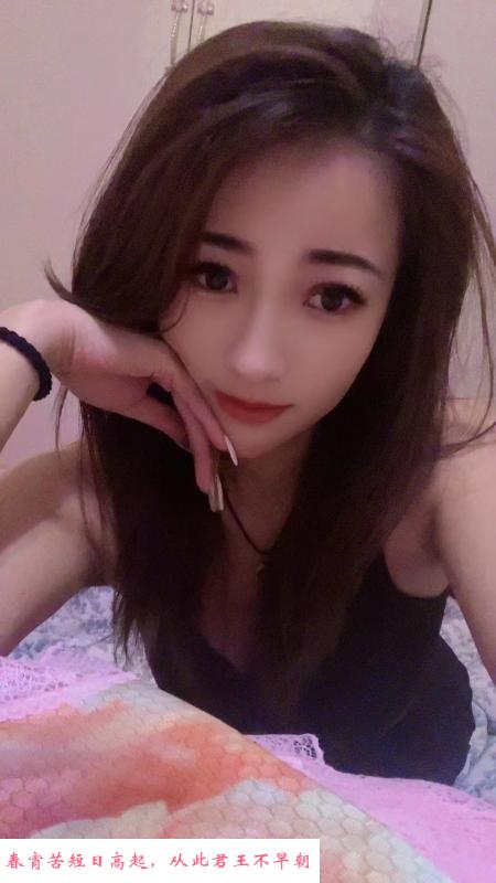 东丽颜值妹妹 第1张