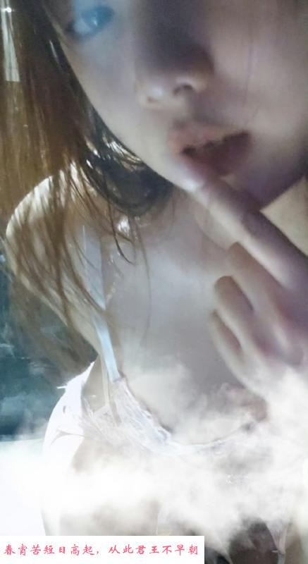 光谷个人服务好 第2张