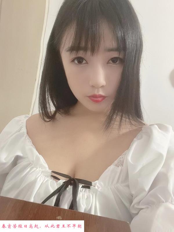 静安小余 第2张