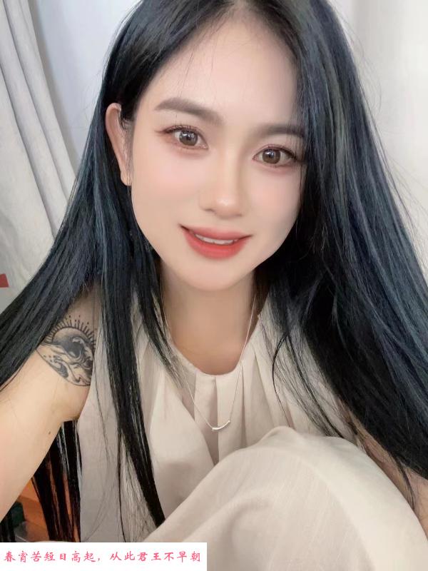 杭州东站文文 第1张