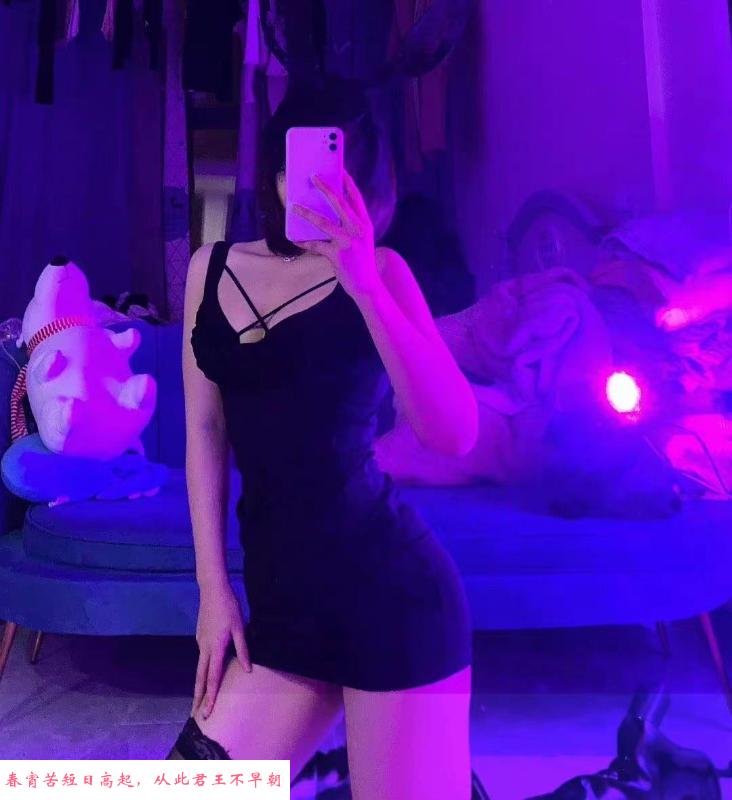 闵行锦鲤 第2张