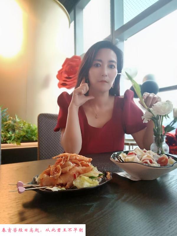 东莞长安性价比熟女 第1张