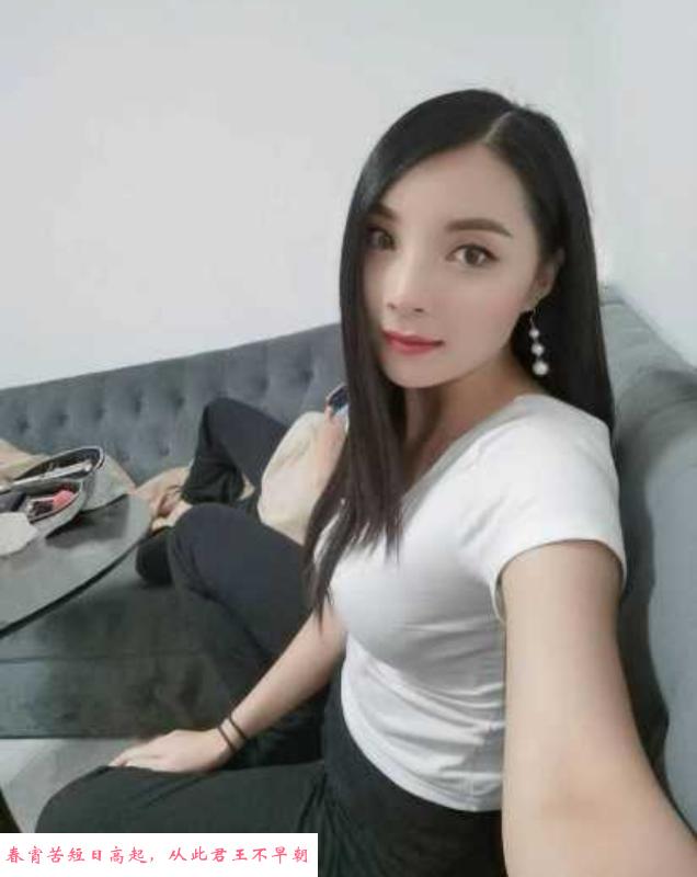 罗湖环保伊莎 第1张