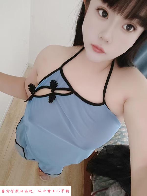 江宁体验丰满朵儿 第1张