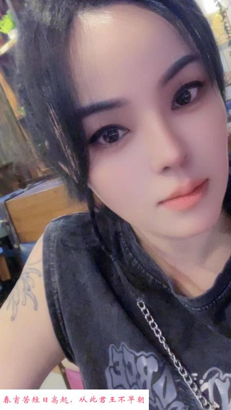 无锡梁溪区三通 第2张