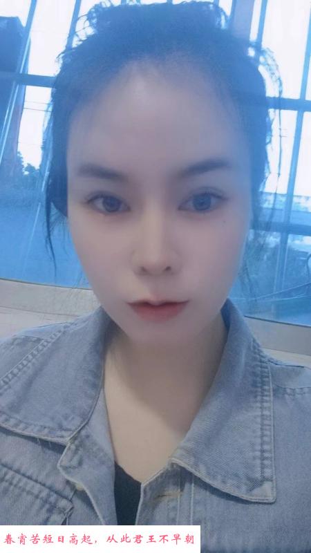 官渡性感小妹子 第3张