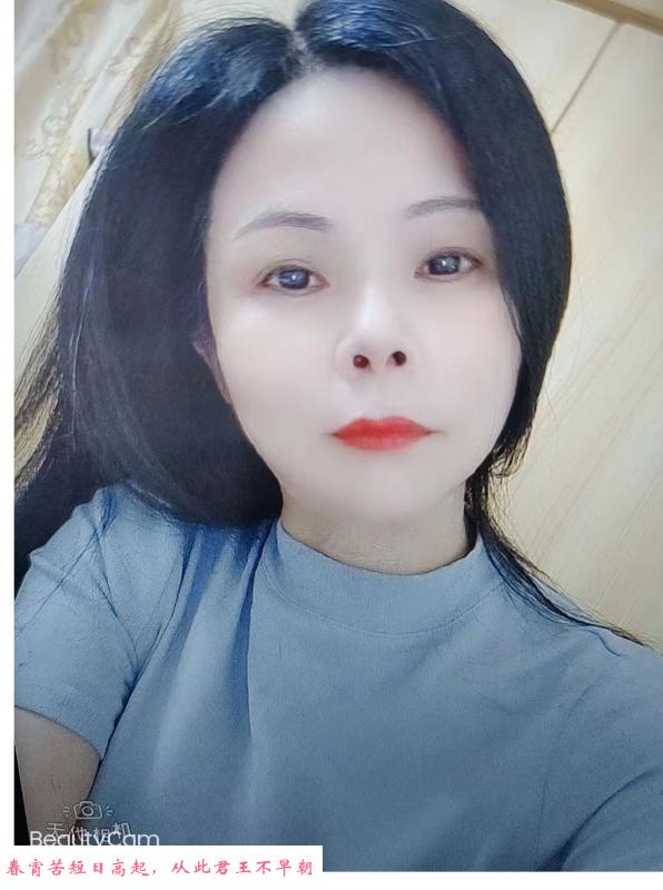 龙岗服务安安 第1张