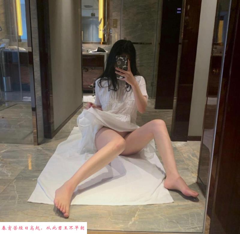 东湖乐乐 第2张