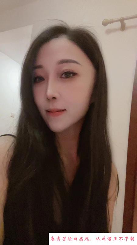 光谷气质小仙女 第4张