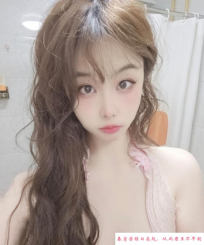 普陀小樱 第2张