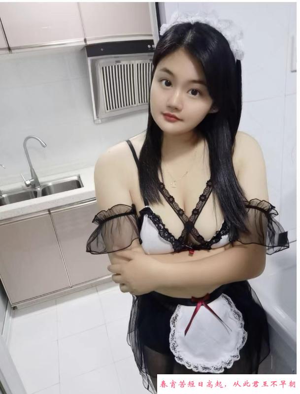 布吉水妹丫头 第2张