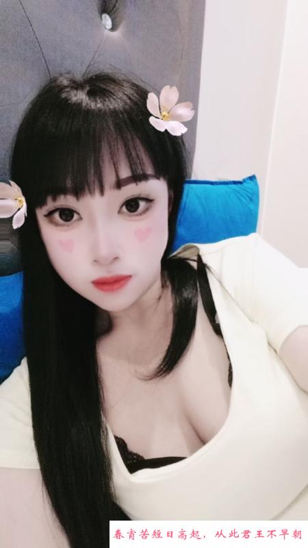 庐阳区双岗小姐姐 第3张