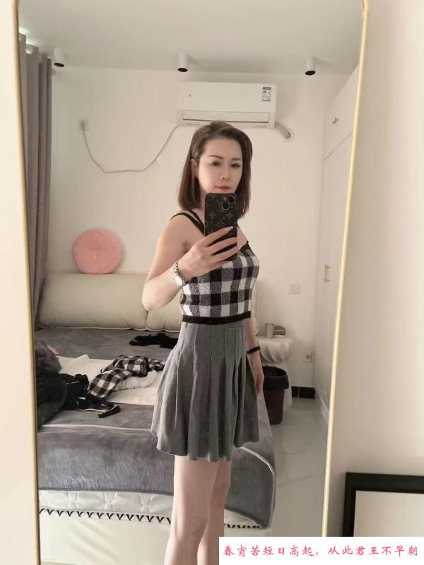合肥少妇柔柔 第2张