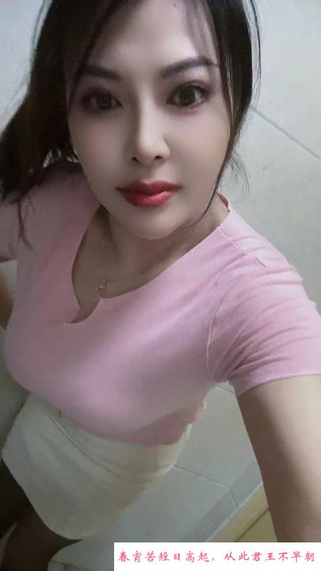 常州大奶少妇 第1张