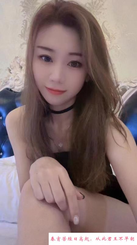 沈阳铁西年轻七七 第2张