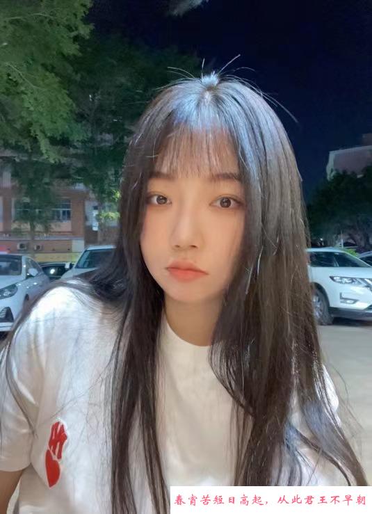大芬Lulu 第3张