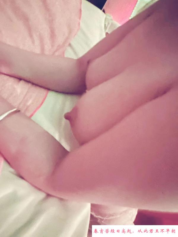 爆菊颜值宝儿 第2张