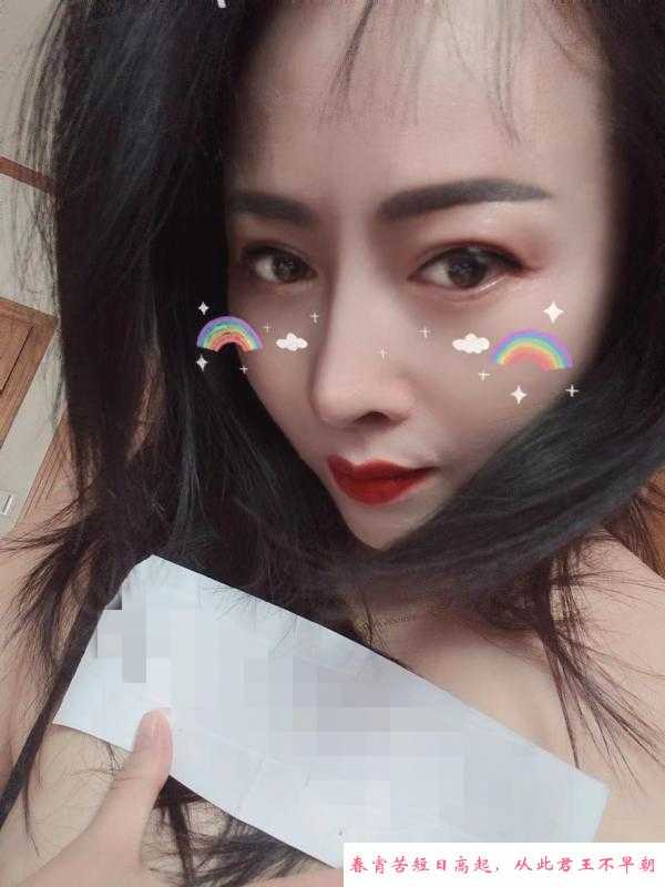 芜湖便宜泄火 第2张