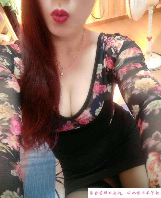 玉儿一代萧后 第1张