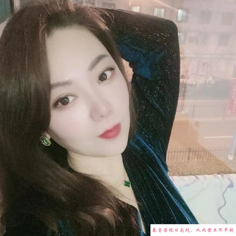 北宁湾大熊少妇 第2张
