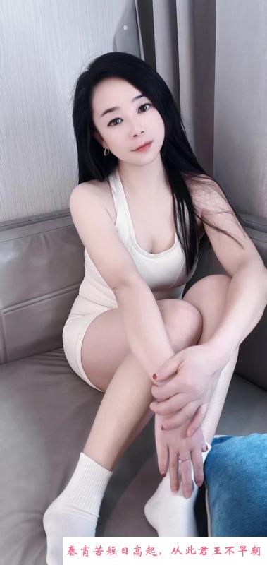 出击服务很棒金宝 第3张