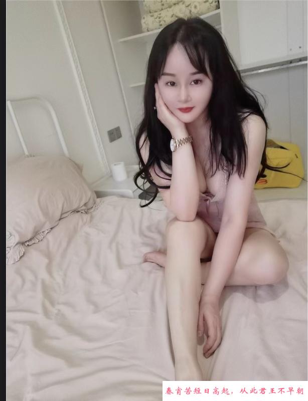 龙岗小蝴蝶 第3张