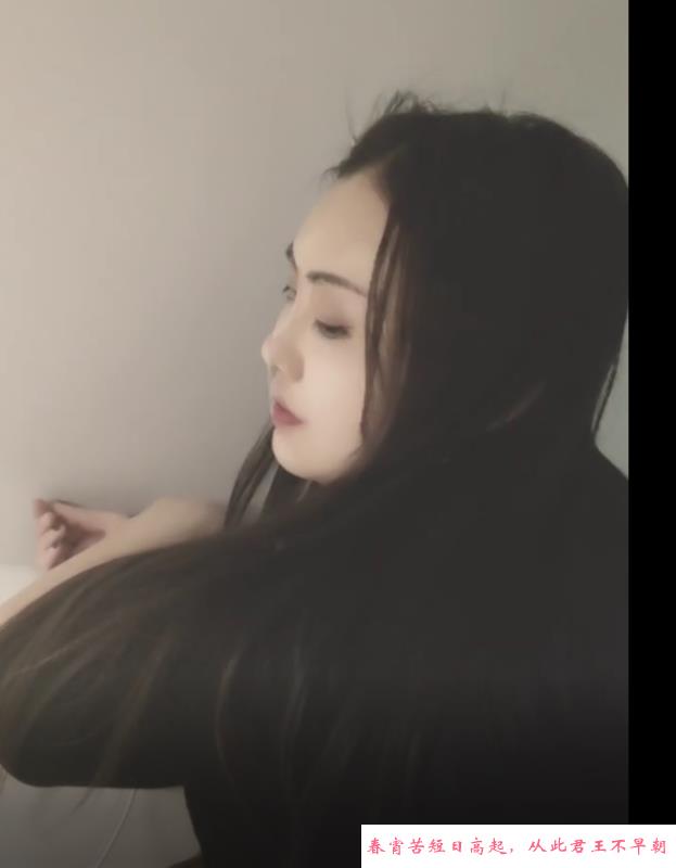 珠圆玉润肥臀熟女 第2张