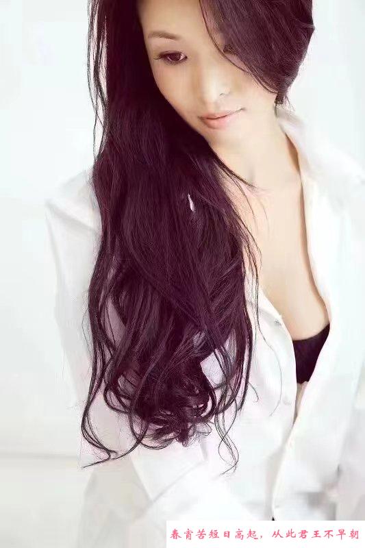 超爽中项lisa 第1张