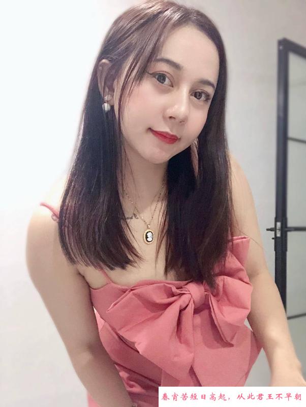 李沧毒龙少妇郑娇娇 第3张