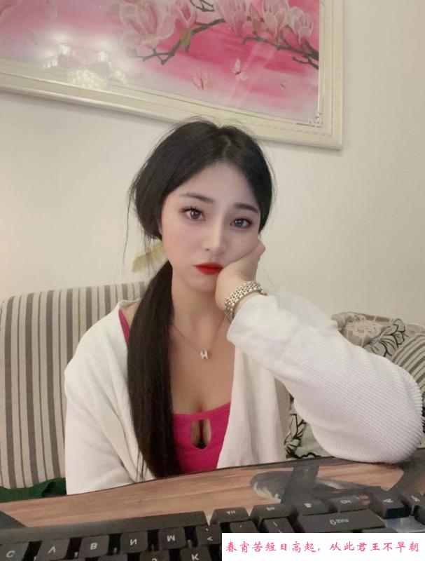 广州连衣裙小姐姐 第2张