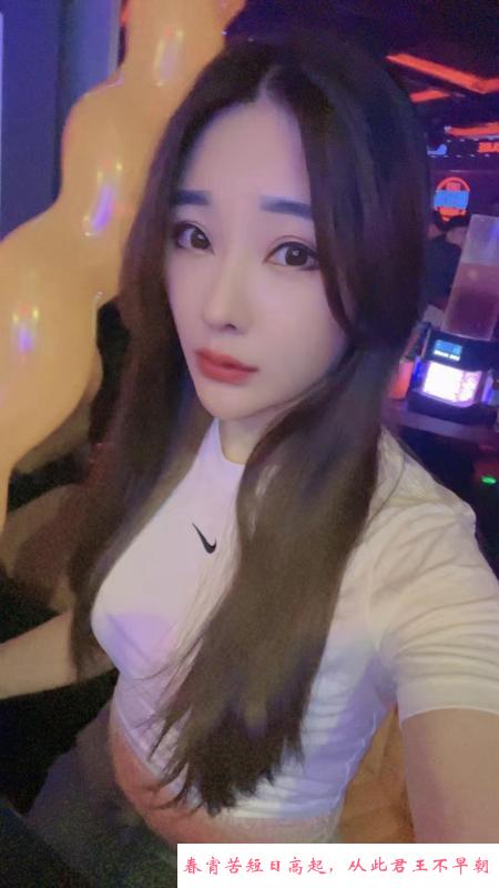 性感紫怡 第3张