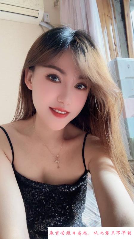 普陀风骚琳琳 第2张