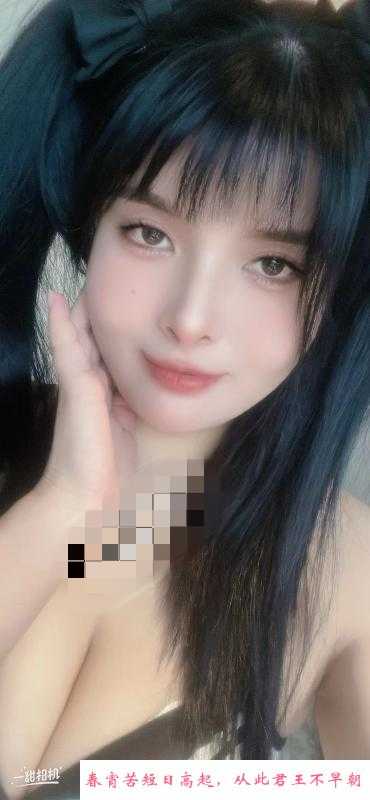 罗湖大奶泡芙 第1张