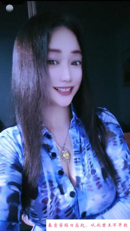 鼓楼晚秋 第1张