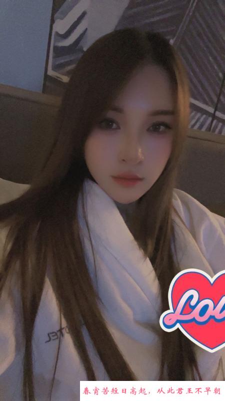 江北颜值欣儿 第2张