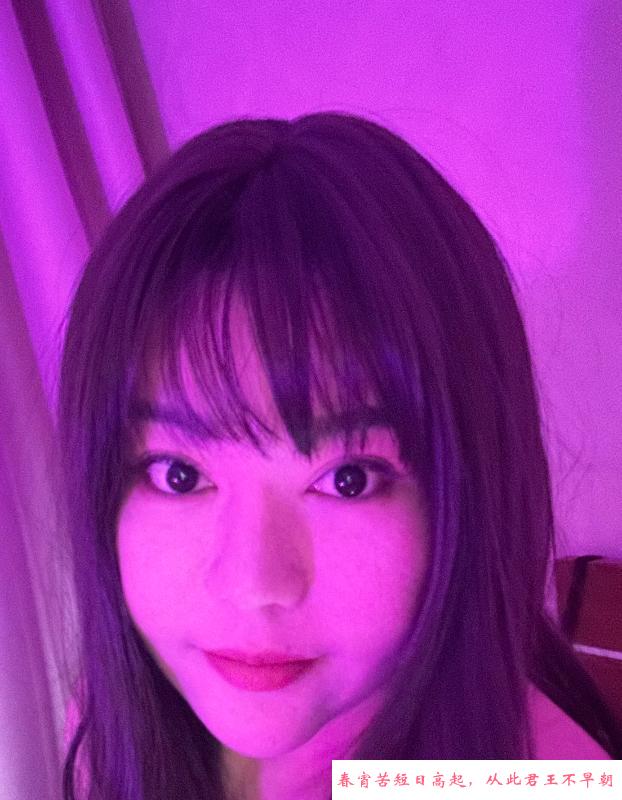 丁家庄巨乳雪儿 第1张