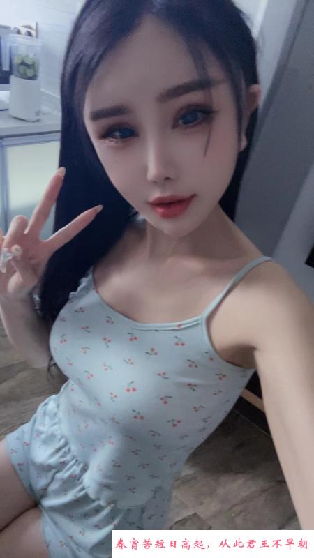 出击美女御姐 第3张