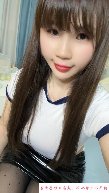 罗湖大臀骚琳 第4张