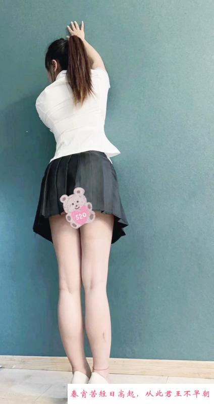 长沙巨乳妹宁宁 第4张