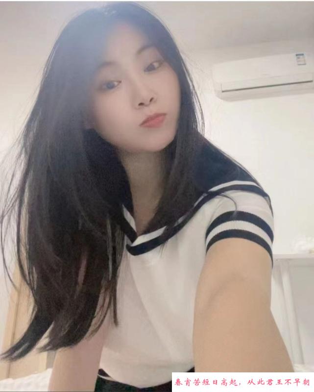 姑苏性感菀式大胸妹 第3张
