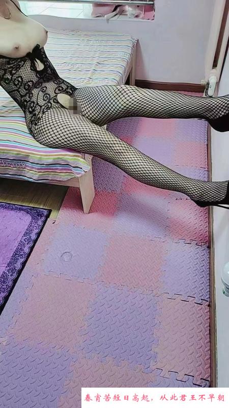 马家堡骚妇舒雅 第2张