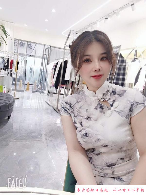 苏州童装店偶尔兼职 第4张