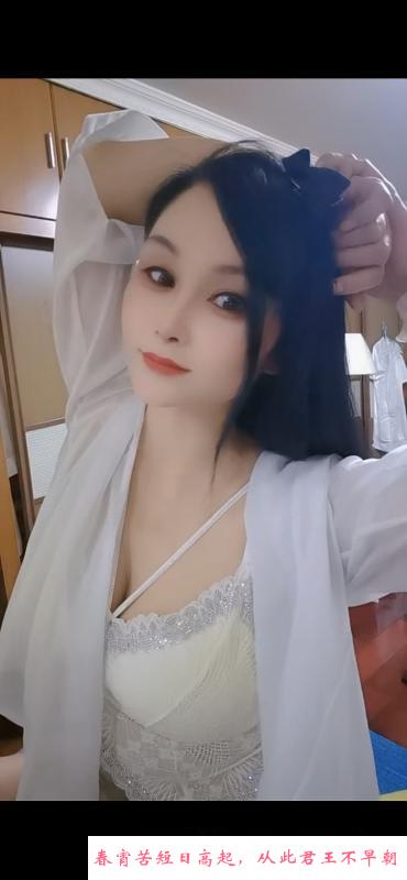 昆山个人 第2张