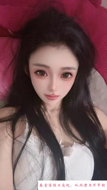 富阳老师默默 第4张