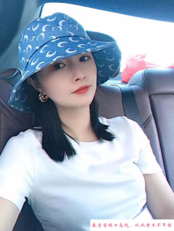 罗湖冰淇淋 第2张