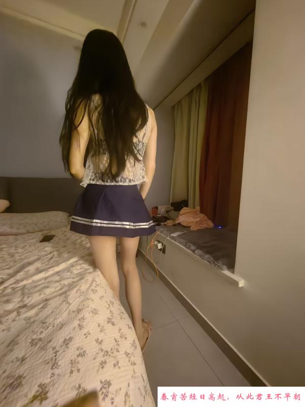 东站欣迪小姐姐 第1张