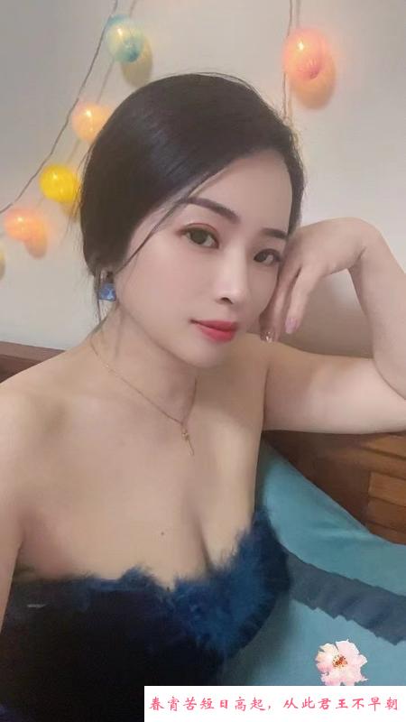 昆山性感小少妇 第1张