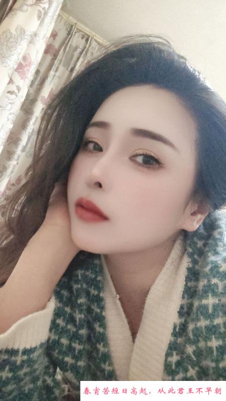 合肥颜值少妇 第2张